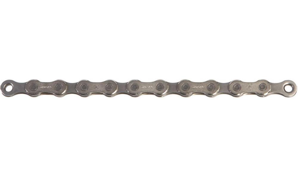 Цепь SRAM PC 1031 10-speed 114-links bulk (OEM) 