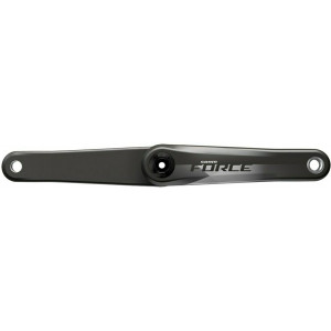 Crank arms SRAM Force