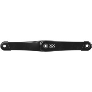 Crank arms SRAM XX ISIS E-MTB