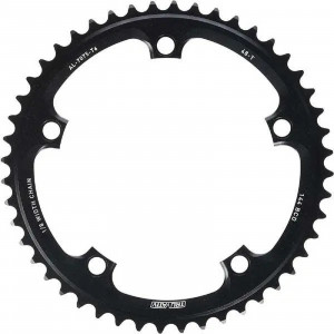 Chainring SRAM Road Track 144mm alu 1-speed 48T black