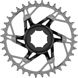 Chainring SRAM XX Eagle T-Type Direct Mount Brose 34T