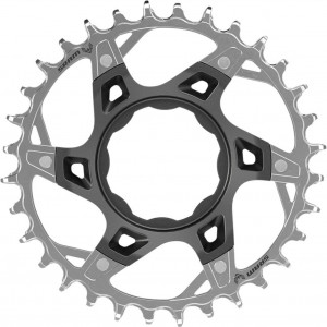 Chainring SRAM XX Eagle T-Type Direct Mount TQ 32T