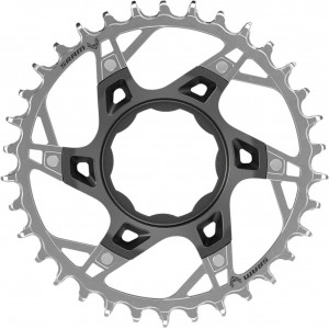 Chainring SRAM XX Eagle T-Type Direct Mount TQ 34T