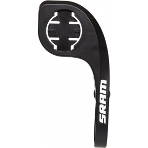 Holder SRAM QuickView Road for Garmin Edge