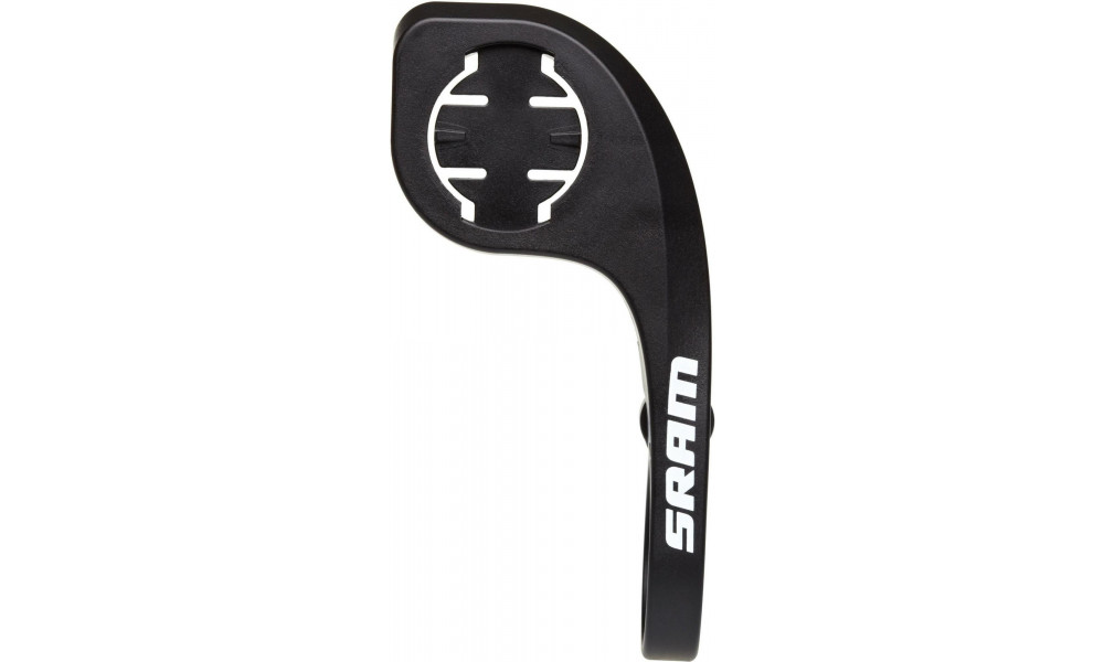 Holder SRAM QuickView Road for Garmin Edge 