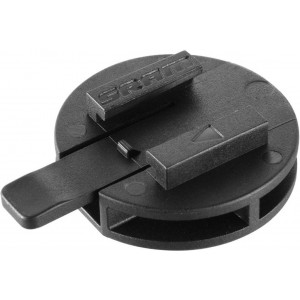 Адаптер SRAM QuickView Slide Lock for Garmin Edge 605/705