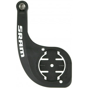 Holder SRAM QuickView MTB for Garmin Edge