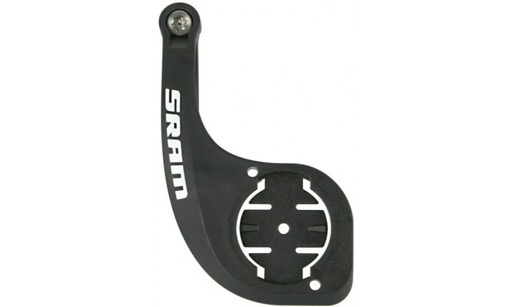 Holder SRAM QuickView MTB for Garmin Edge 