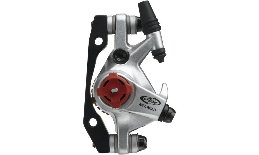 Дисковые тормоза Avid BB5 MTB mechanical with 160mm disc 