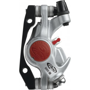 Дисковые тормоза Avid BB5 Road mechanical with 140mm disc