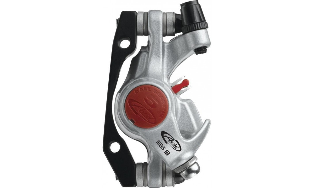 Дисковые тормоза Avid BB7 Road SL mechanical with 160mm disc 