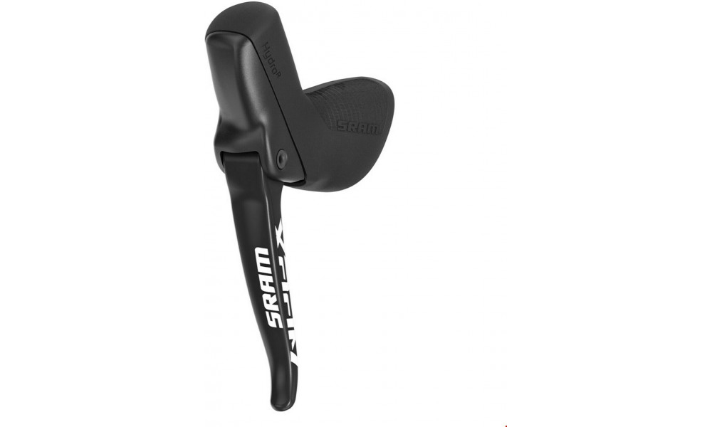 Дисковые тормоза передние SRAM Apex hydraulic Post Mount 1x11-speed 