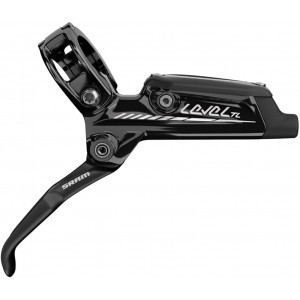 Дисковые тормоза передние SRAM Level TL hydraulic