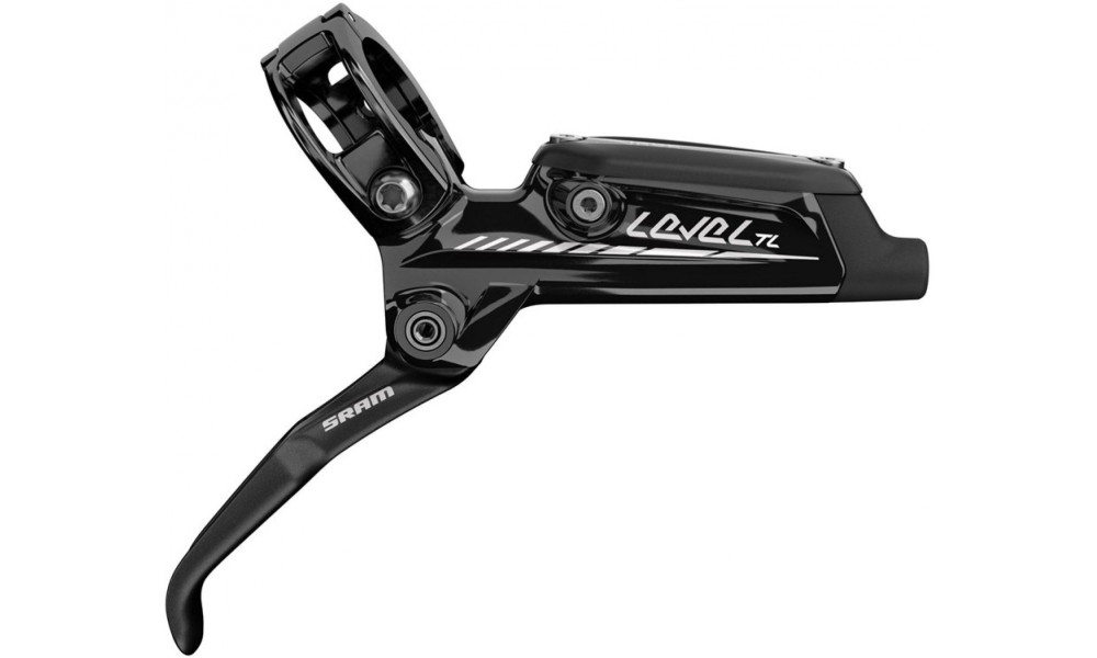 Дисковые тормоза передние SRAM Level TL hydraulic 