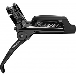 Дисковые тормоза передние SRAM Level T hydraulic