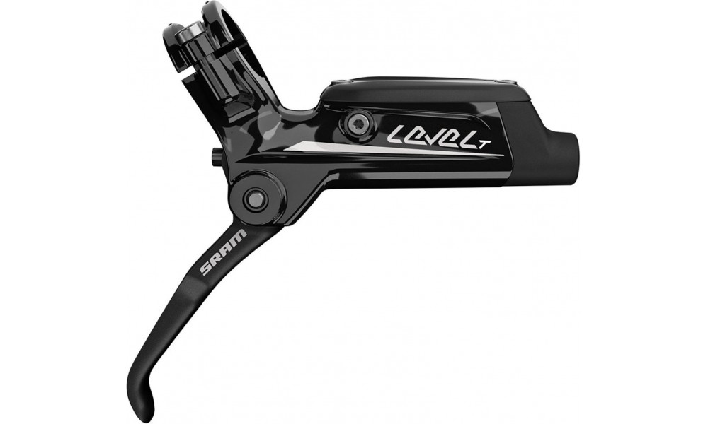 Дисковые тормоза передние SRAM Level T hydraulic 