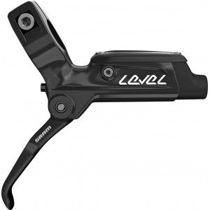 Disc brake front SRAM Level hydraulic with 160mm disc