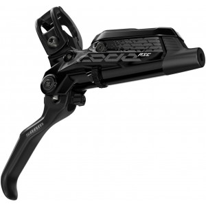 Disc brake front SRAM Code RSC hydraulic black