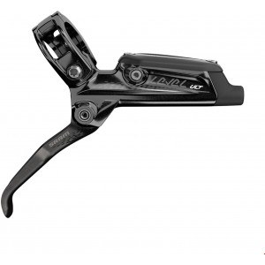 Disc brake rear SRAM Level Ultimate TLM hydraulic