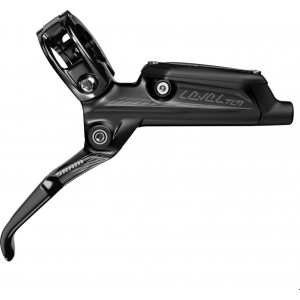 Disc brake front SRAM Level TLM hydraulic