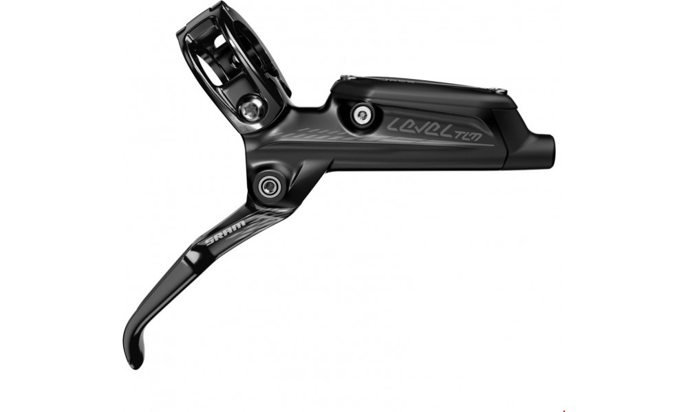 Disc brake front SRAM Level TLM hydraulic 