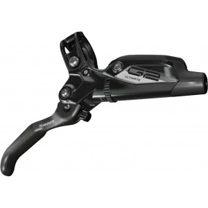 Disc brake front SRAM G2 Ultimate hydraulic gray