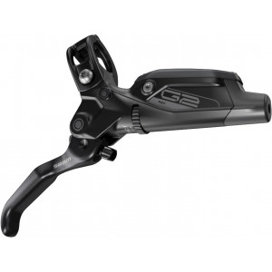 Disc brake rear SRAM G2 RSC hydraulic