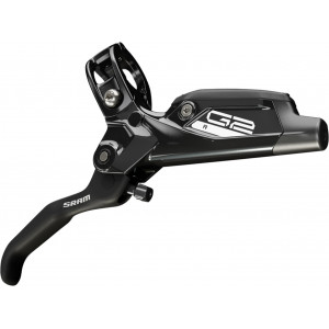 Disc brake front SRAM G2 R hydraulic