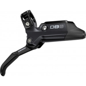 Disc brake front SRAM DB8 hydraulic