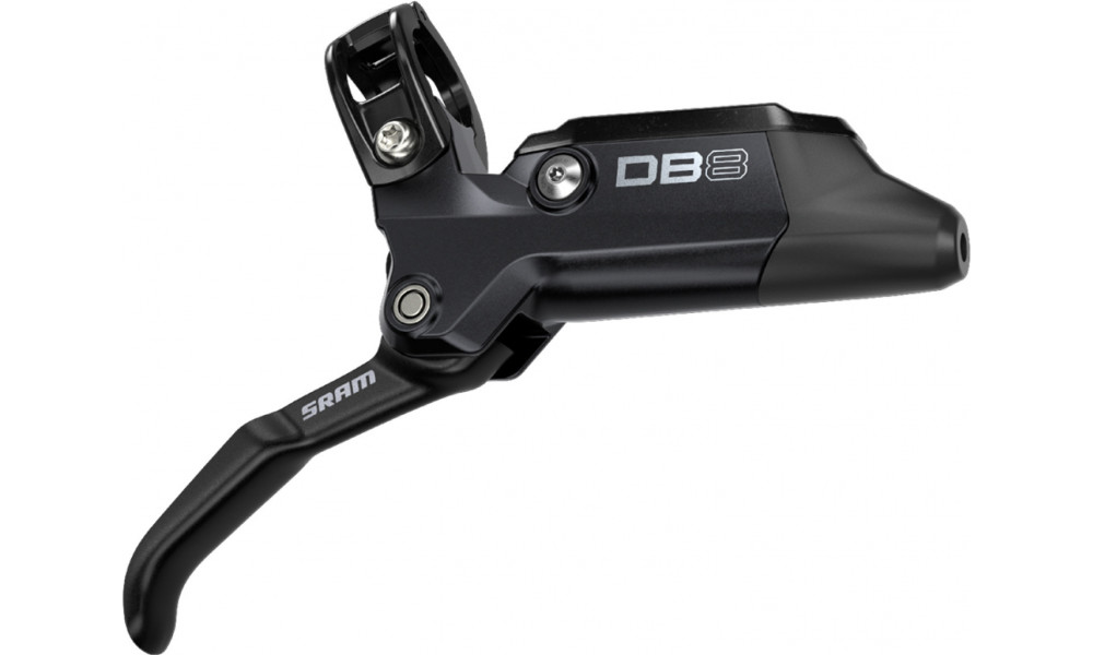 Дисковые тормоза передние SRAM DB8 hydraulic 