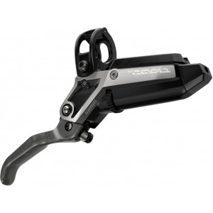 Disc brake front SRAM Code Ultimate Stealth hydraulic