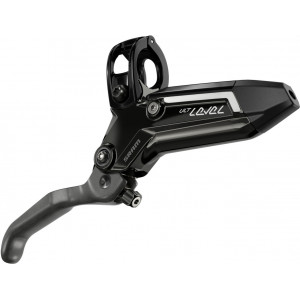 Disc brake front SRAM Code Ultimate Stealth 2-piston hydraulic