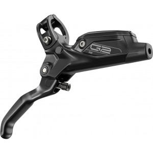 Disc brake front SRAM G2 RE hydraulic