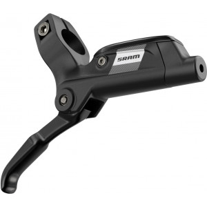 Disc brake rear SRAM S300 hydraulic flat mount