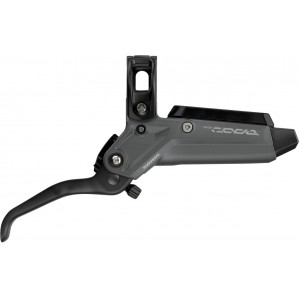 Disc brake front SRAM Code Bronze Stealth hydraulic