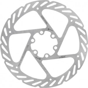 Дисковые тормозные колодки Avid Code 2007-2010 sinteRed