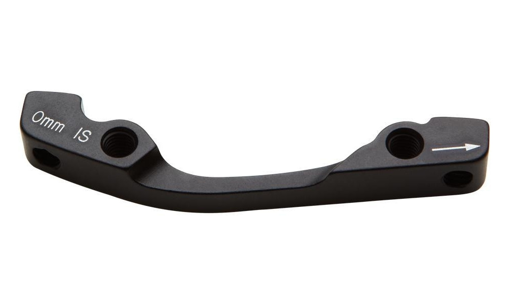 Адаптер дискового тормоза Avid IS front 180mm/rear 160mm 20mm 