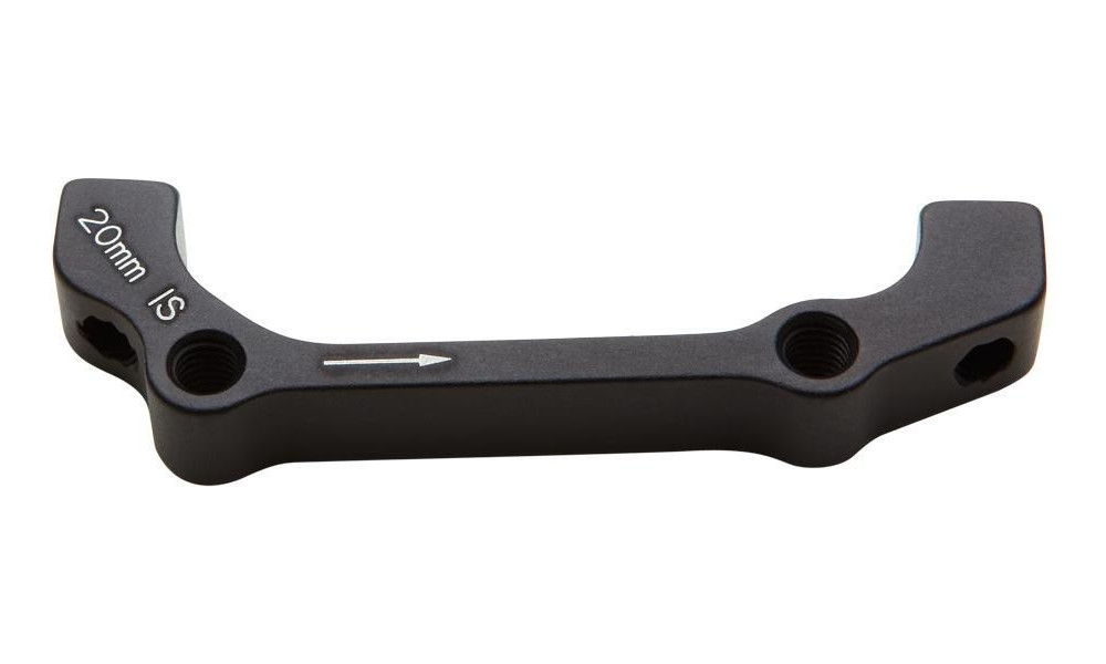 Адаптер заднего дискового тормоза Avid IS 170mm 30mm 