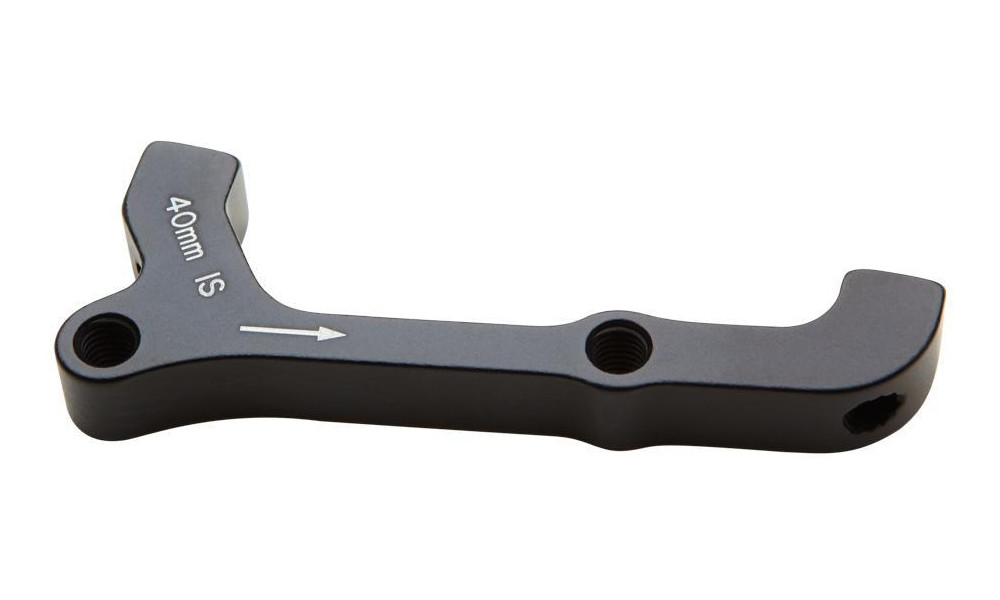 Адаптер заднего дискового тормоза Avid IS 200mm 60mm 