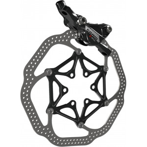 Disc brake front SRAM S700 hydraulic 10-speed