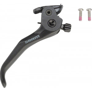 Hydraulic disc brake lever blade kit SRAM for Guide Ultimate Carbon