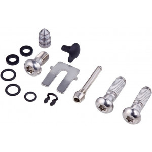 Disc brake caliper service kit SRAM for Guide RSC B1