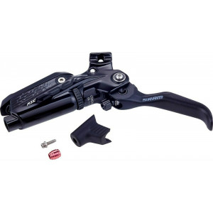 Disc brake lever SRAM Code RSC Alu