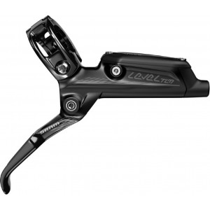 Disc brake lever SRAM Level TLM B1 Alu