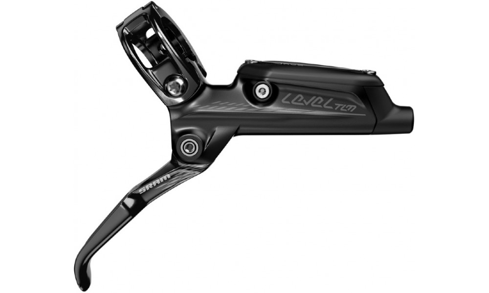 Disc brake lever SRAM Level TLM B1 Alu 