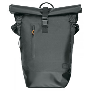 Pannier SKS Infinity Universal side bag black