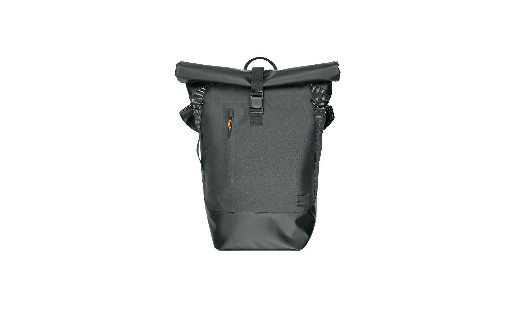 ????????????’ ????? SKS Infinity Universal side bag black - 1