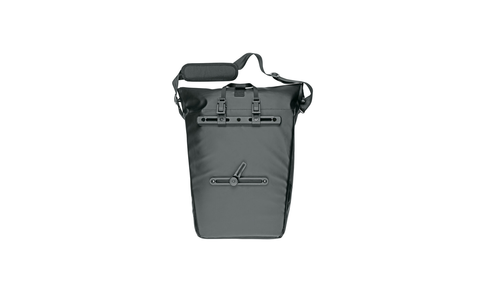 ????????????’ ????? SKS Infinity Universal side bag black - 6