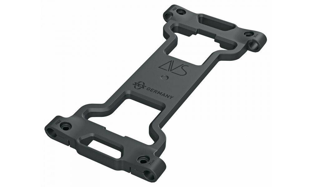 Carrier rear SKS Infinity Universal AVS - 3