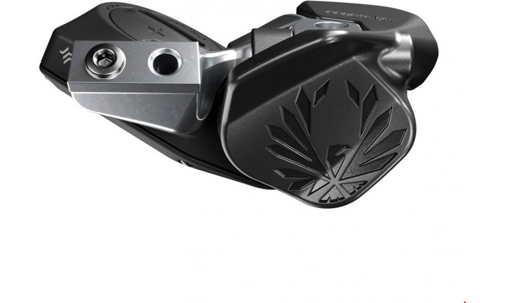 Ручка переключения скоростей SRAM Eagle AXS electronic 12-speed right 